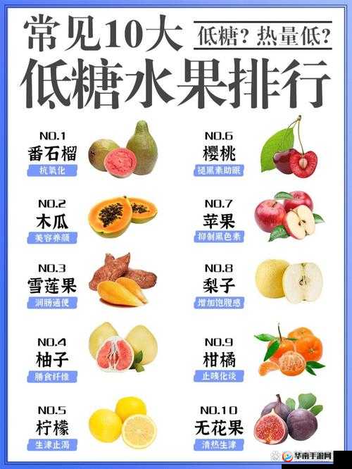 10 种禁用黄台需坚决抵制