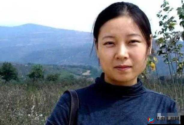 精东换妻：探索婚姻新模式？