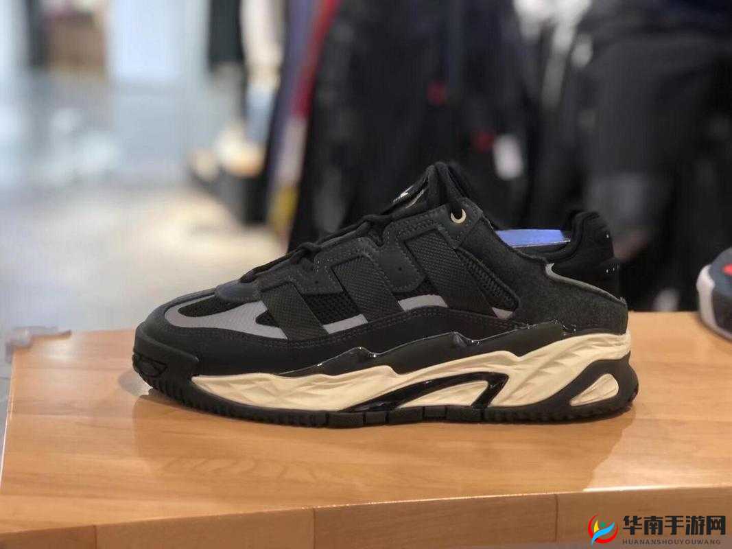 三叶草 gy5821：神秘的存在