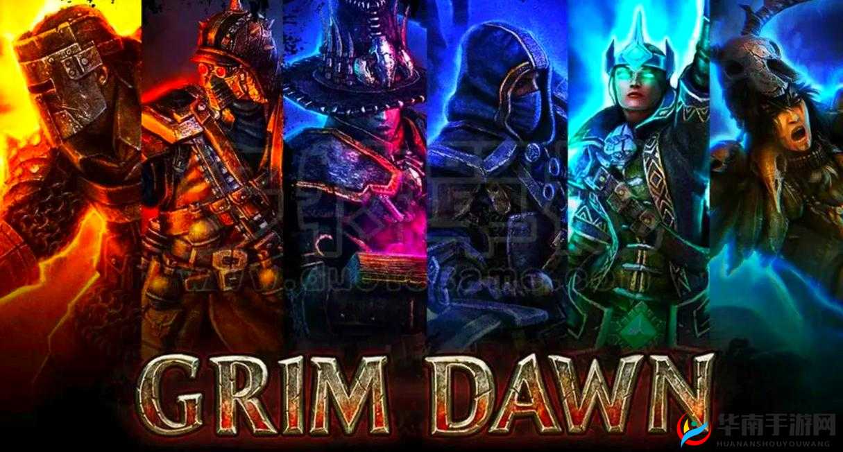 恐怖黎明实用小技巧大揭秘与隐藏细节全方位深度分析分享