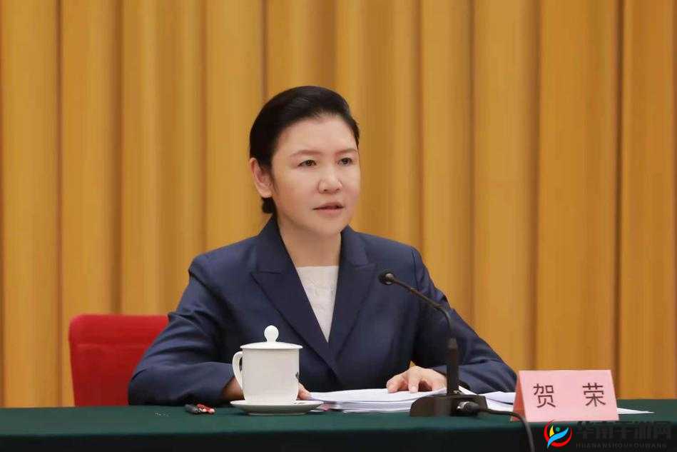 1000 部曰批免费视频资源全览