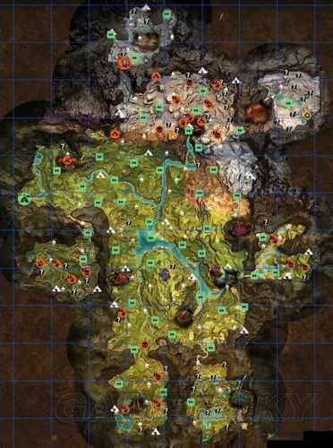 《孤岛惊魂:原始杀戮》主线任务全解析——遗失的图腾图文攻略详解