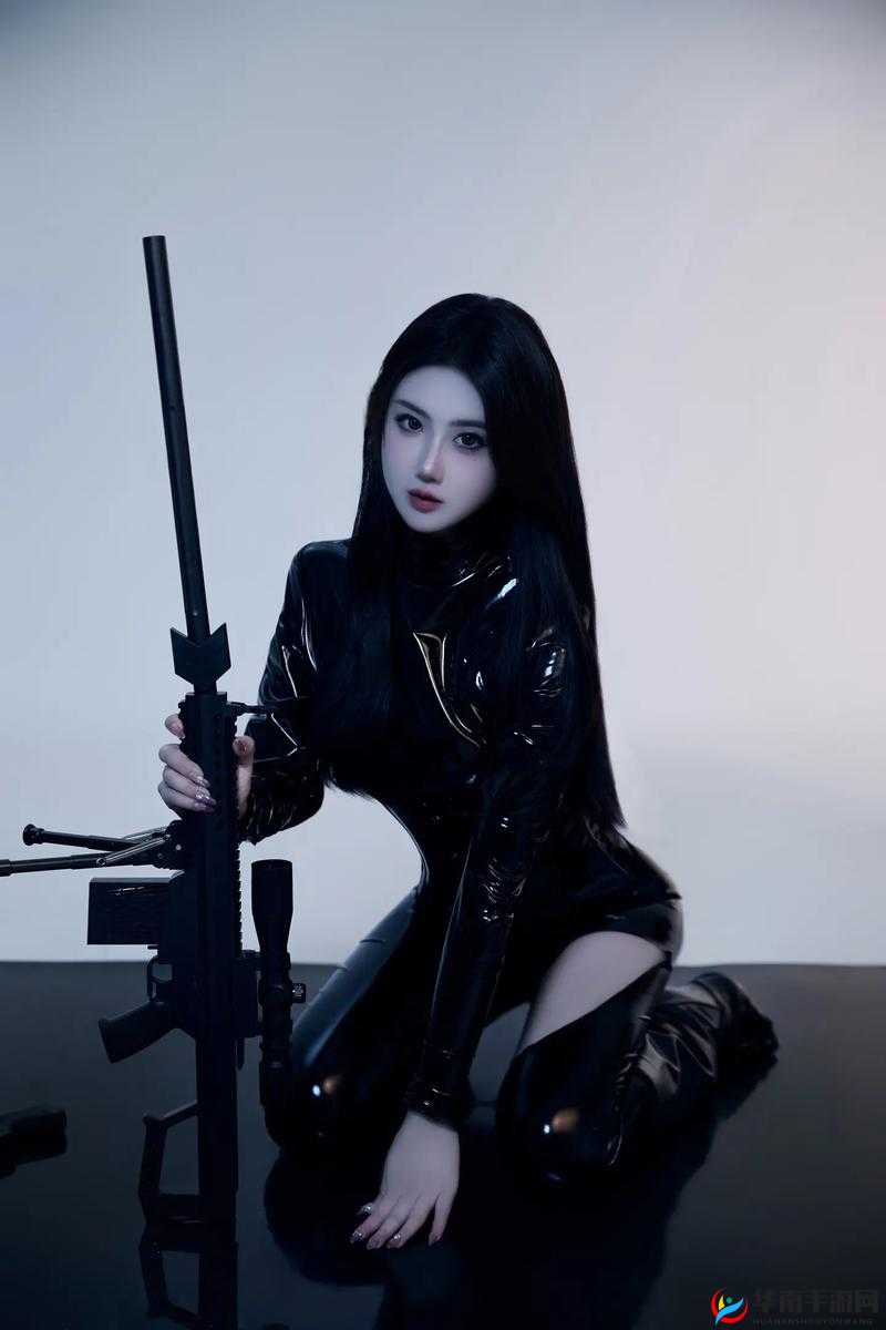 高冷校草：抹布日常，反差感拉满