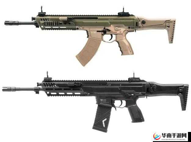 eessue 步枪区打不开无法正常访问