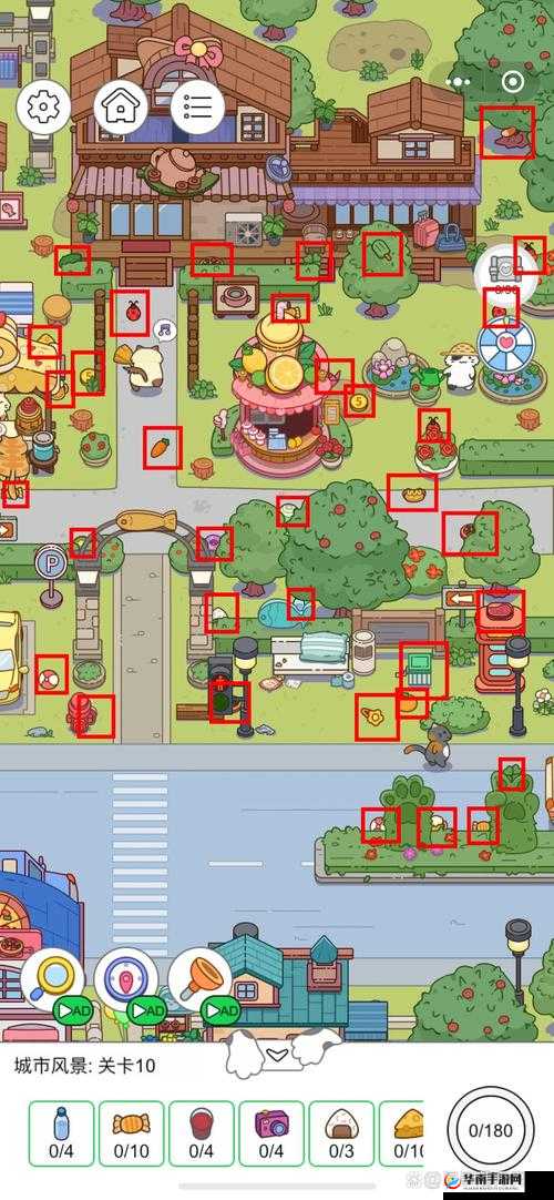 游戏关卡通关秘籍：不触碰女儿的情况下完成急速撤离任务60秒倒计时