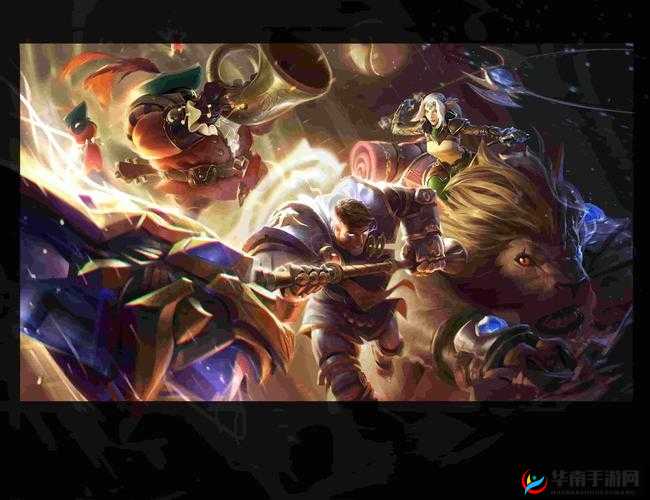 IOS 黄油 RPG 网站-SSTM.MOE 重新升级开放后:经典回归,带来全新体验