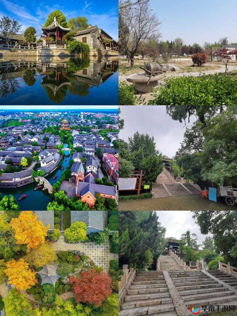 5177.浮影路线：一场穿越时空的冒险