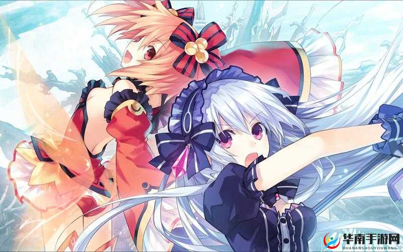 妖精剑士F邪神降临敌人等级查看攻略:揭秘敌方等级识别方法