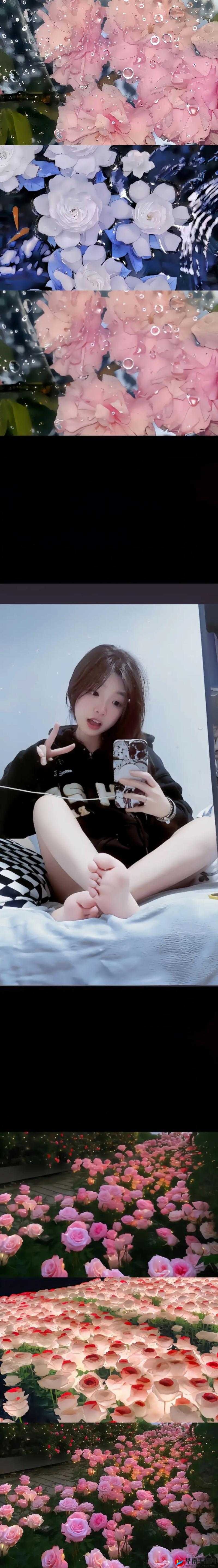 每日大赛反差大赛高中生：谁是真正的王者