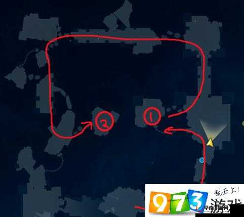 古剑奇谭3：鱼竿升级指南——鱼竿更换方法与技巧详解