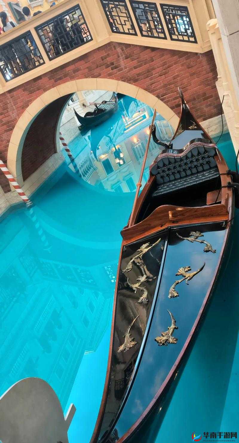 成品网站 W灬源码 1377 澳门：探索未知的精彩世界