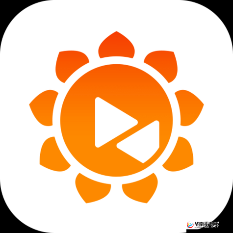 向日葵app 官方下载网址进入：开启你的便捷之旅