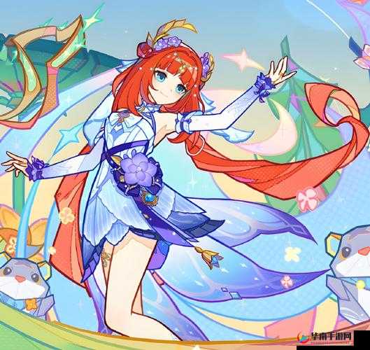 免费畅享动漫人物桶动漫人物游戏精彩