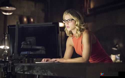 欧美 VPSWINDOWS 性另类之独特魅力