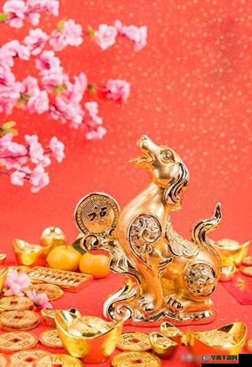 欧洲 vodafoneWifi 狗：畅游网络的好伴侣