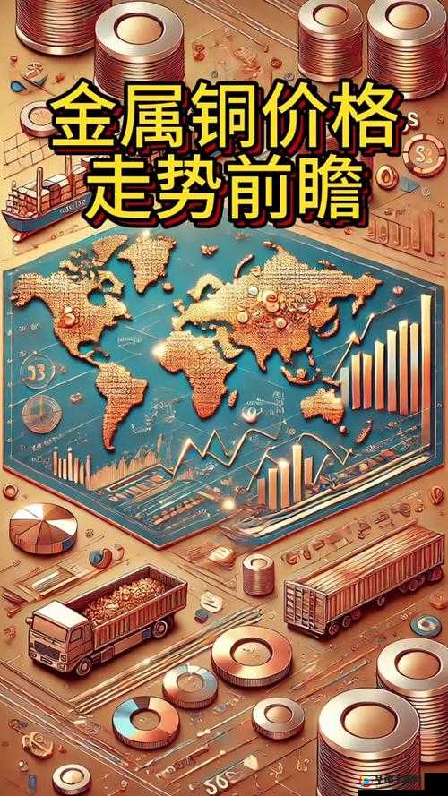 铜铜铜免费无毒：探索无限可能