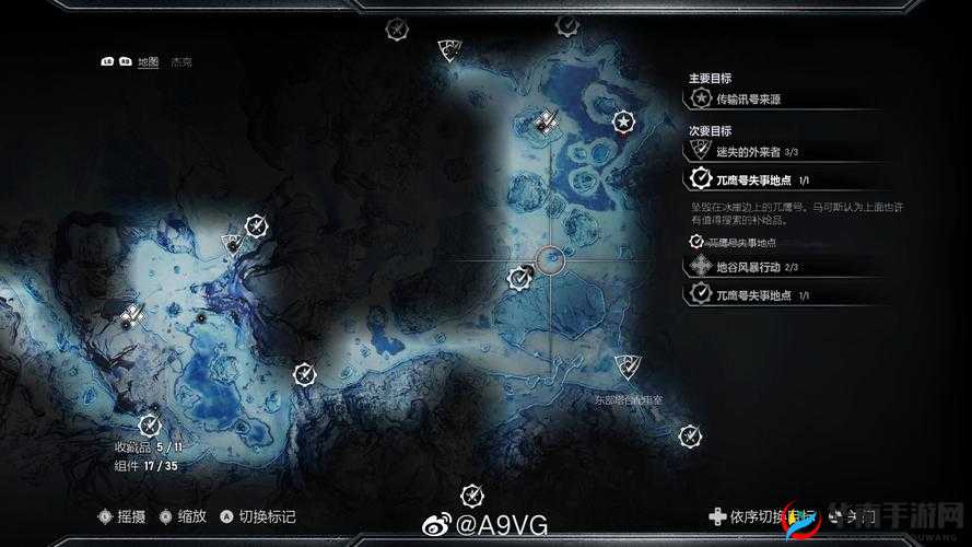 战争机器5工程师怎么选？前期工程师选择指南