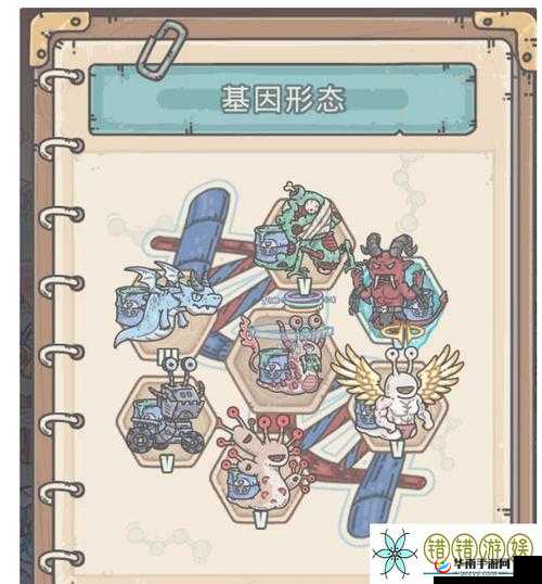 最强蜗牛该隐打法攻略全析