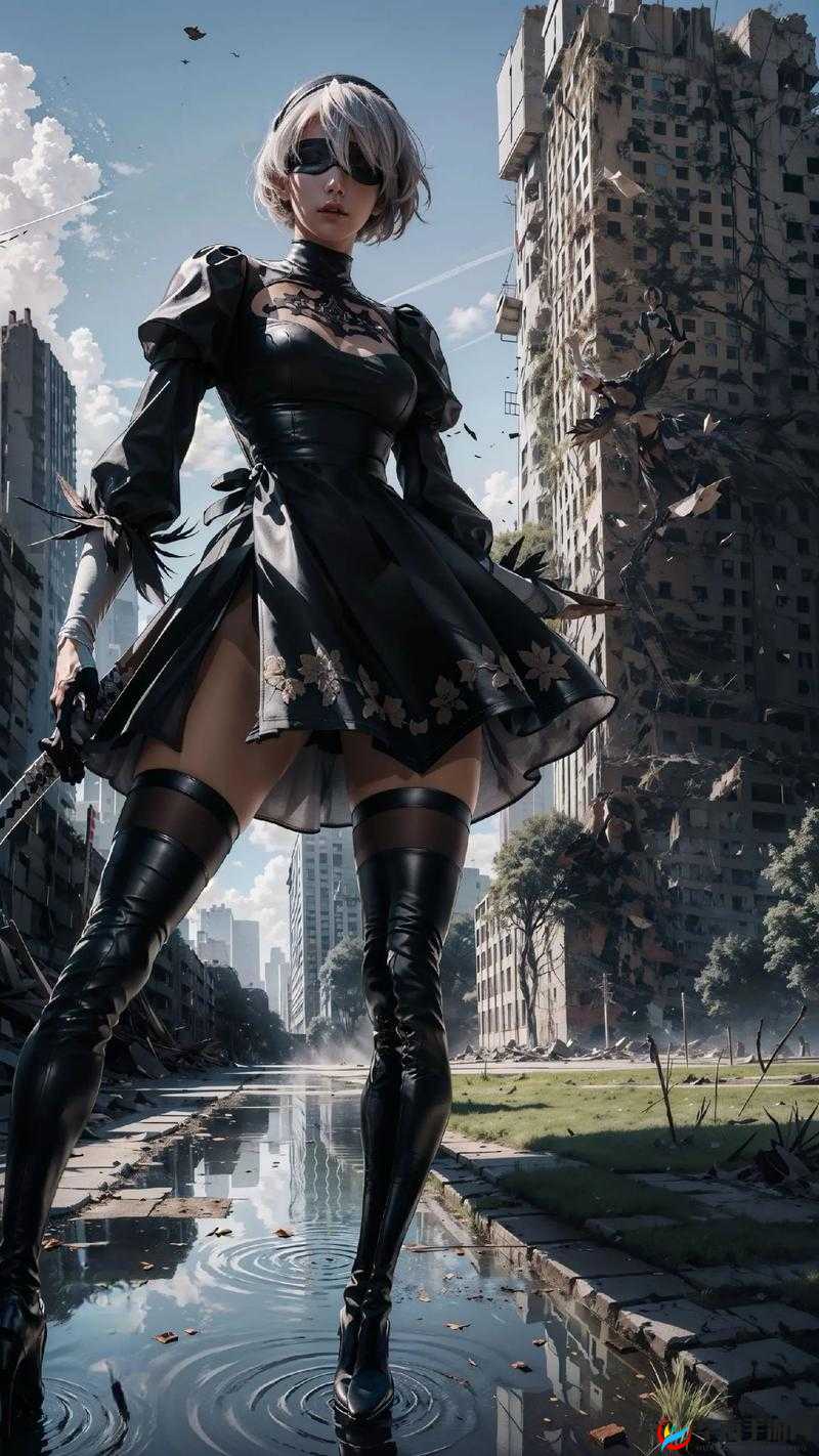 尼尔纪元A线第章帕斯卡村攻略秘籍全解析