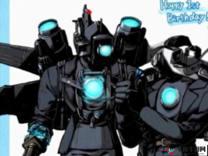 行星的毁灭泰坦：解决黑屏问题，畅玩游戏