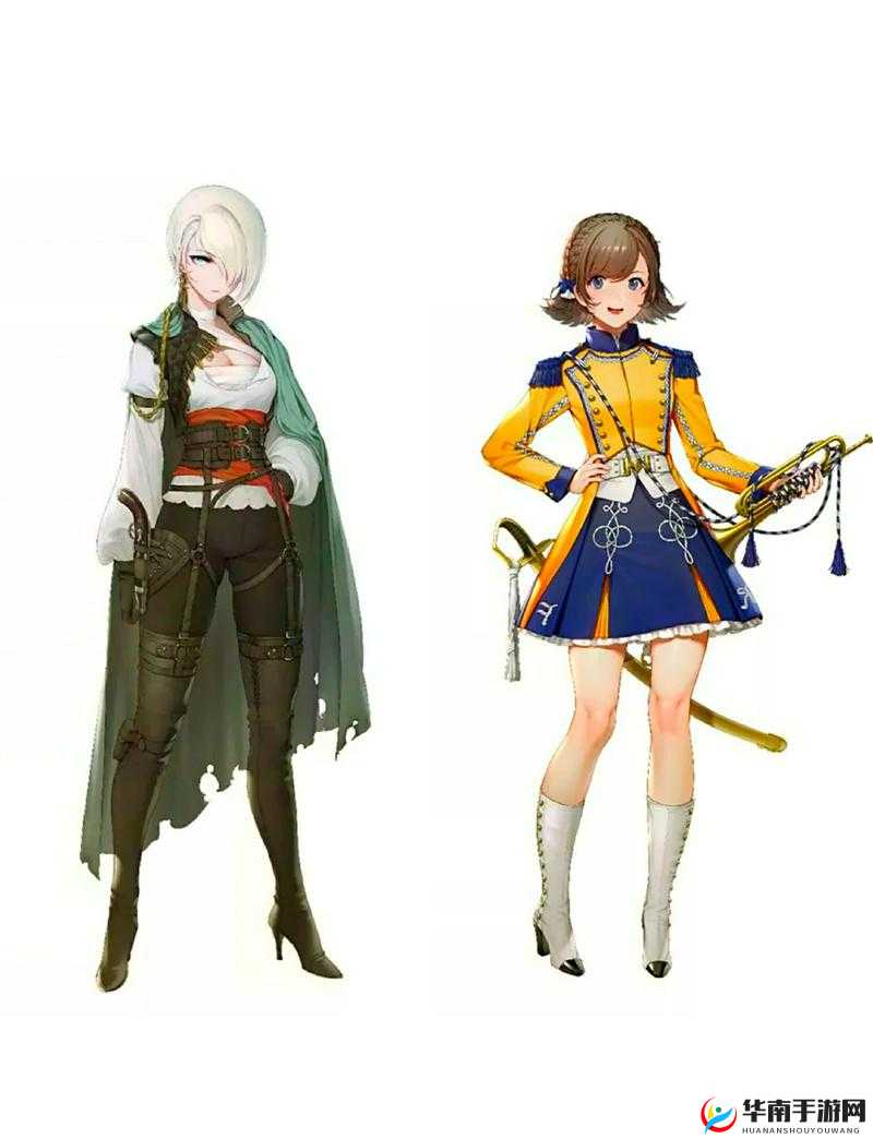 圣女战旗德赛求生指南：不死传奇的拯救策略