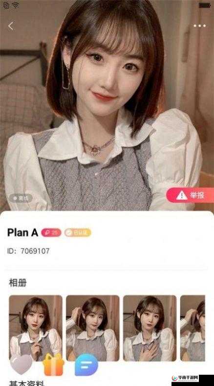 yw请牢记10个以上防止失联的关键措施yw请牢记10个以上防止失联的技巧yw请牢记10个以上防止失联的重要方法yw请牢记10个以上防止失联的实用建议yw请牢记10个以上防止失联的有效手段yw请牢记10个以上防止失联的安全守则yw请牢记10个以上防止失联的基本原则yw请牢记10个以上防止失联的应急策略yw请牢记10个以上防止失联的常见问题yw请牢记10个以上防止失联的注意事项