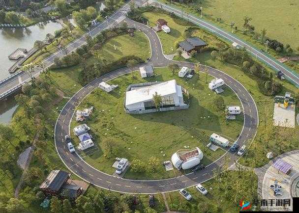 伊甸园一路二路三路入口在哪儿 探索指南