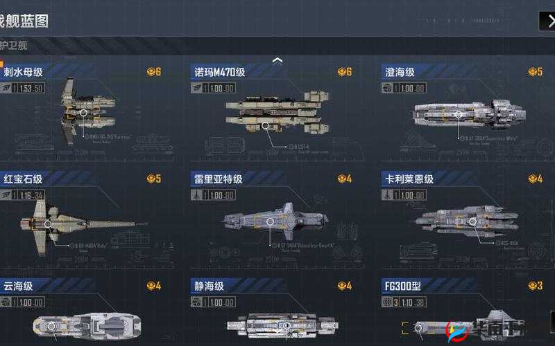 无尽的拉格朗日如何吸引他人加入同盟的全面攻略及实用技巧分享