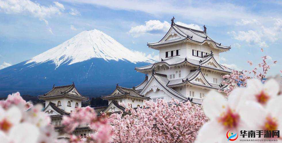 tobu8日本图片：东瀛风情无限美景