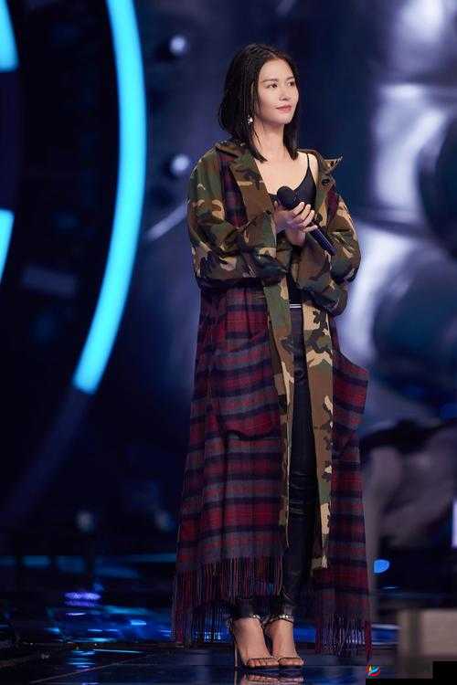 铿锵锵锵锵免费观看在线观看：精彩节目一网打尽