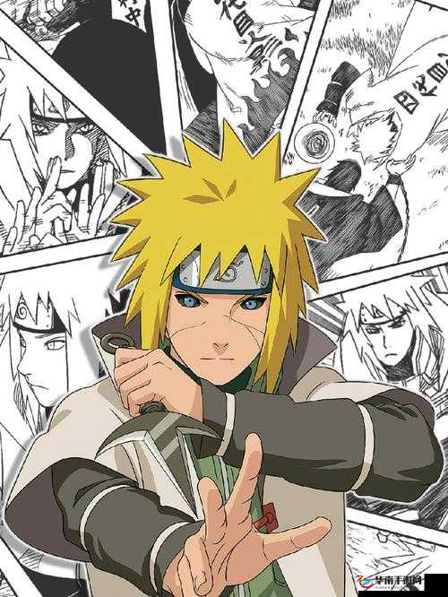 人进入羊的水门小说：奇幻旅程的开始