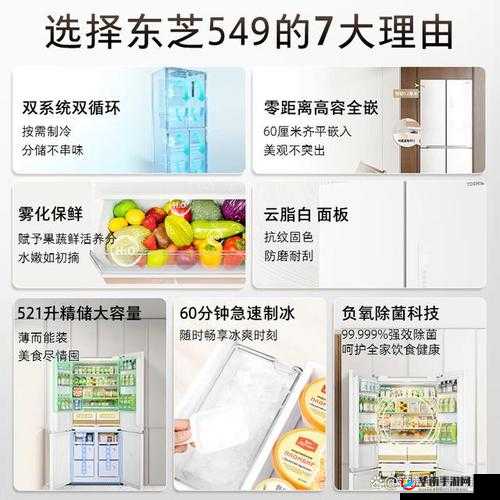 日本产品和韩国产品哪个更好:深度对比分析