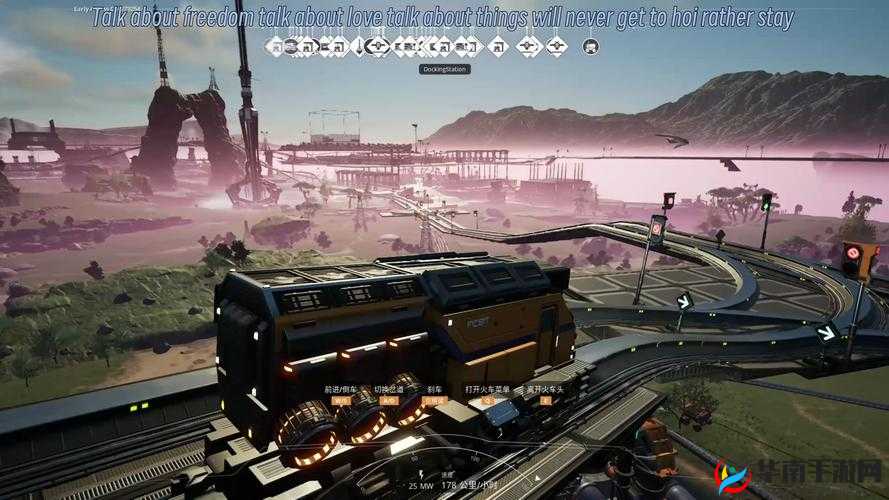 XFB10.XYF 幸福宝隐藏入口：探索未知的幸福世界