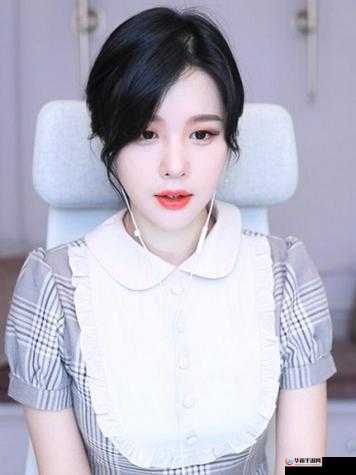 日本 raPPer 一姐：日本嘻哈界的领军人物