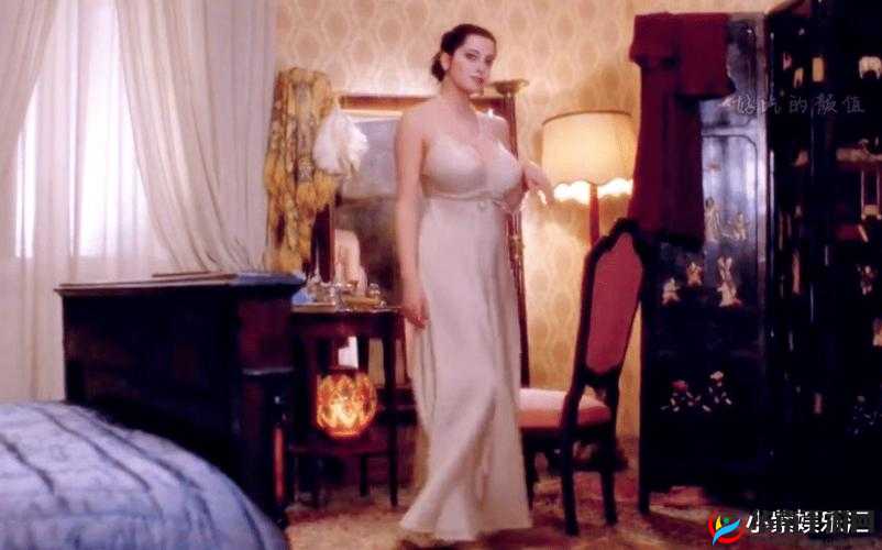 意大利理伦多那泰拉达米亚尼遍的故事