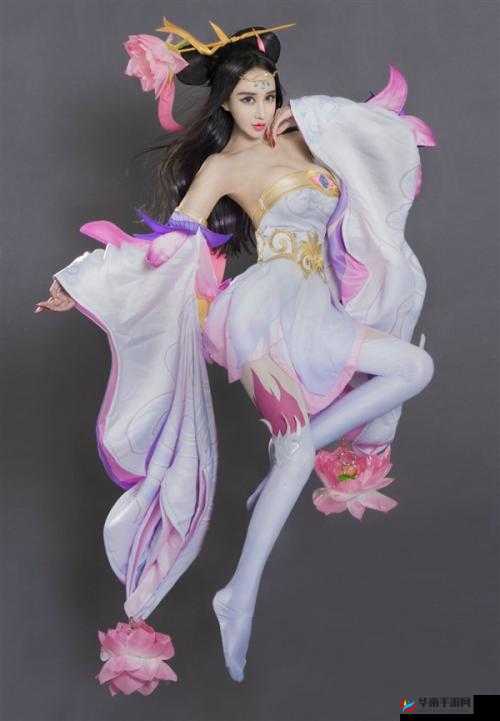 貂蝉得的乳液怎么样：品质效果大揭秘