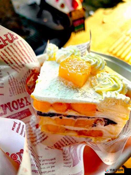 亚洲 1 区 1 区 3 区 4 区产品乱码芒果：探索亚洲文化的美食之旅