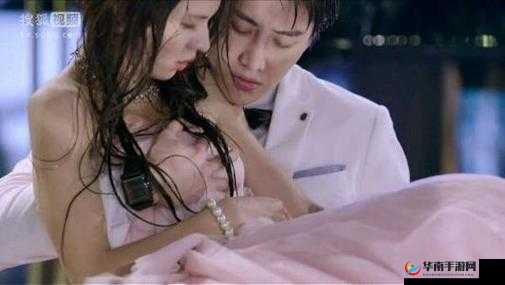 男生女生一起嗟嗟嗟电视剧免费:快来观看