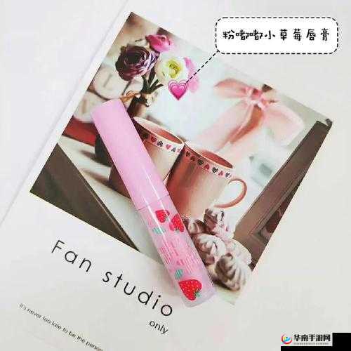 蜜丝婷大草莓与小草莓对比-差异解析