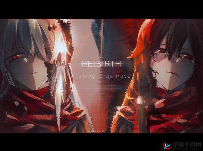 战双帕弥什回档补偿相关事宜及后续处理