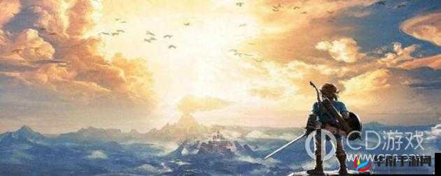 欧洲无人区天空码头IV 在哪一本：探寻其位置之谜