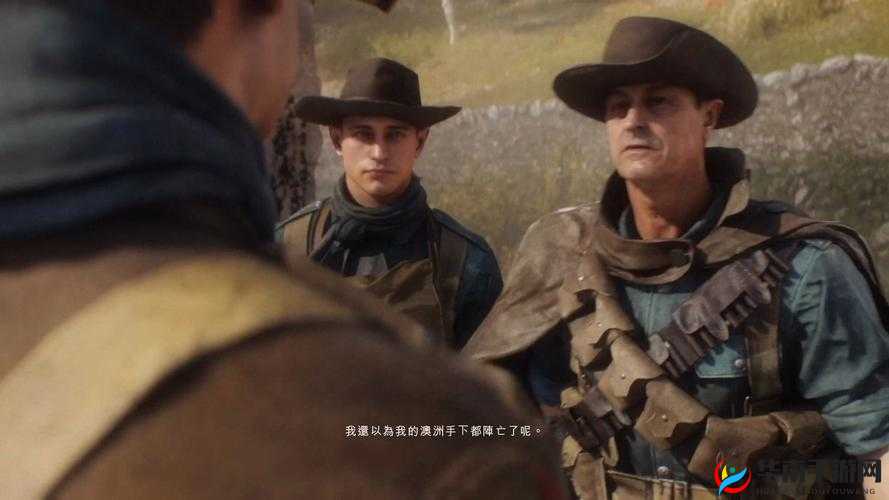 战地1传令兵海丽丝岬任务攻略详解:前线情报传递与战术指南