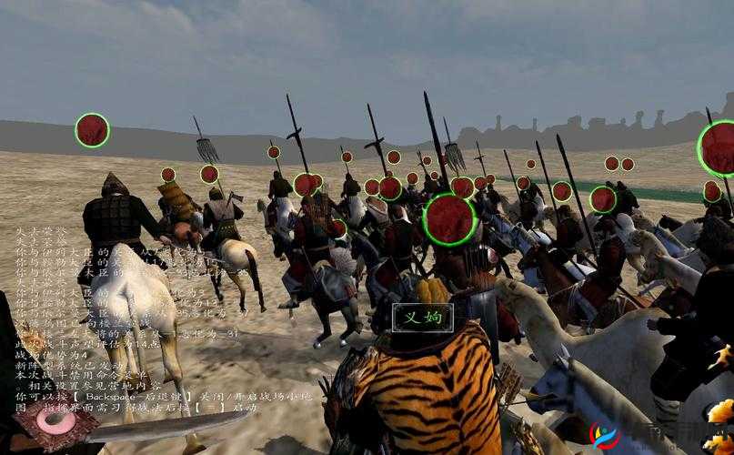 戎马丹心汉匈决战：钟离第美女攻略——揭秘获得策略与秘法