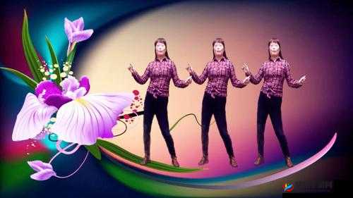 众生游广场舞之王事件结局大揭秘