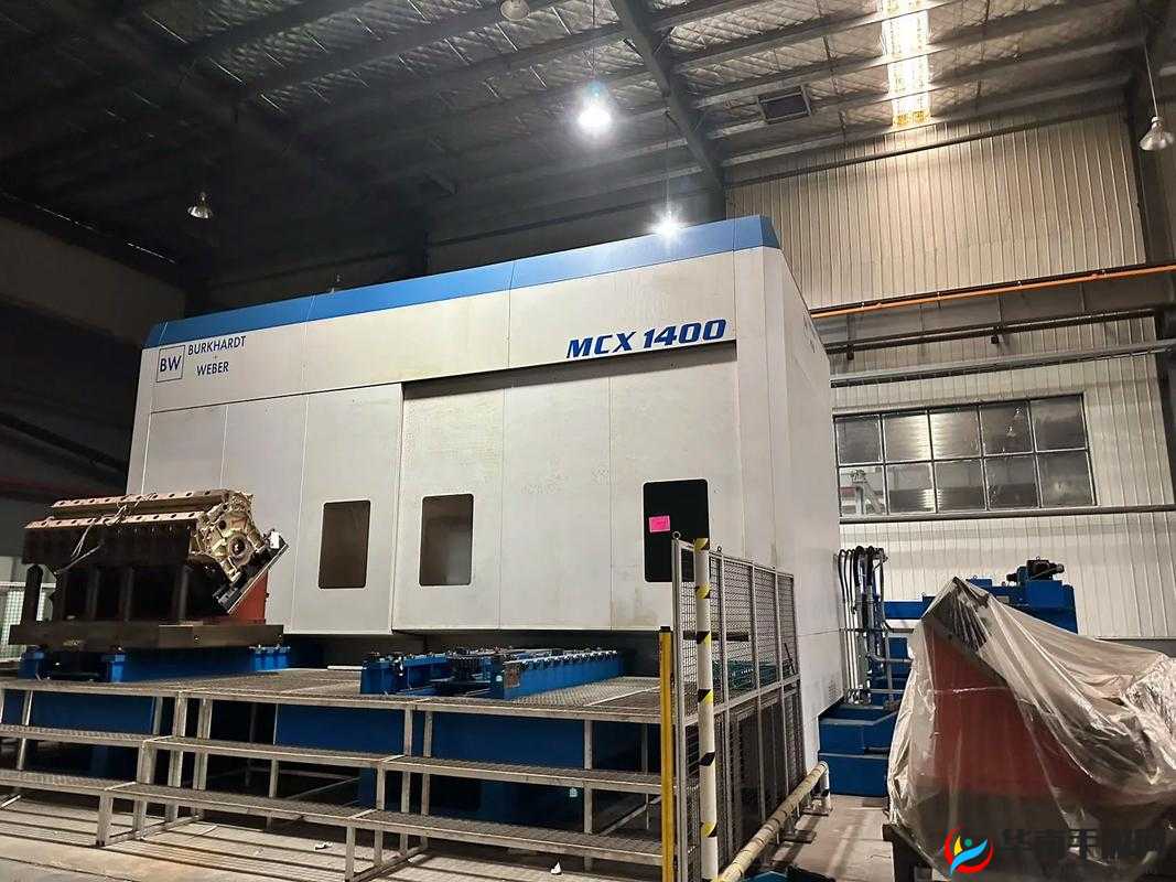 德国大 8BW 德国大 8Bw 的相关内容探讨