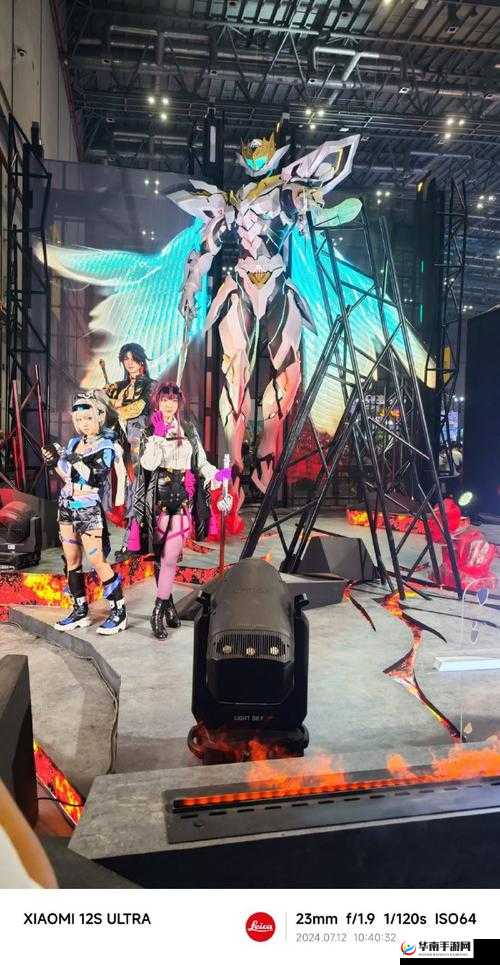 老 BwBwBwBwBwBwBw 的奇妙之旅