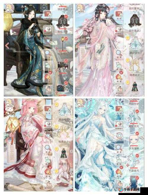 奇迹暖暖：云巅盛景家族选择攻略与策略指南或者：玩转奇迹暖暖——云巅盛景家族的选择方法与攻略详解