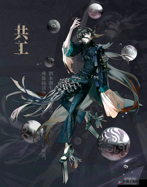 山海镜花推条阵容 冻住不许走的绝佳搭配推荐