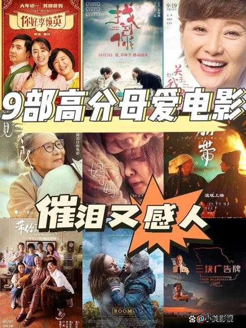 母女情深:一场跨越时空的心灵之旅