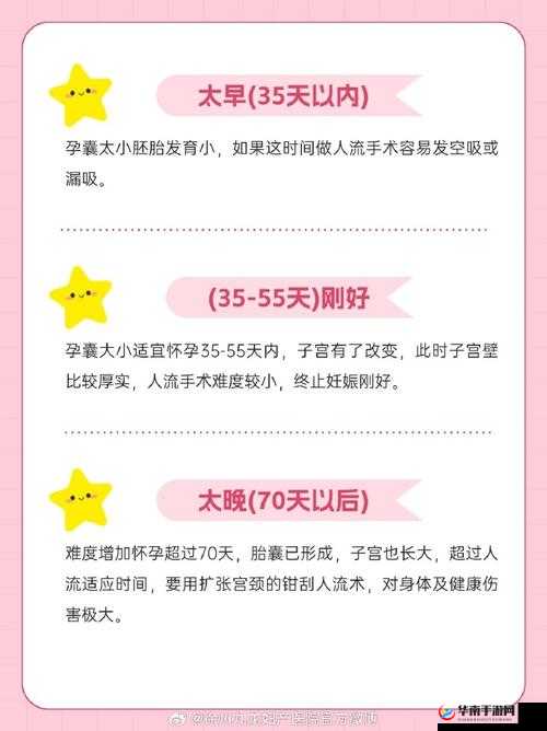 女生做完下面疼几天能恢复:相关解析